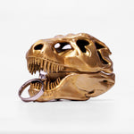 all-groups