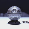 all-groups Black Star Ring Box overview video showing design and details