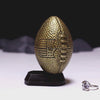 all-groups NFL American Football Ring Box overview video showing design and details