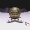 all-groups Baseball Ring Box overview video showing design and details