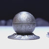all-groups Full Moon Ring Box overview video showing design and details